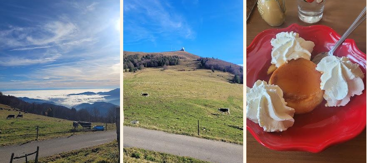 Ferme-Auberge du Haag - Gallery Image 4