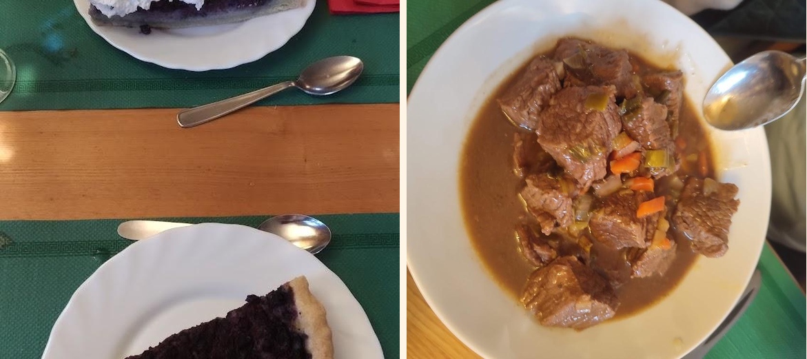 Ferme-Auberge du Haag - Gallery Image 5